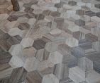 Tiler: Image 13